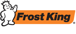 Frost King